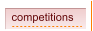 competitions